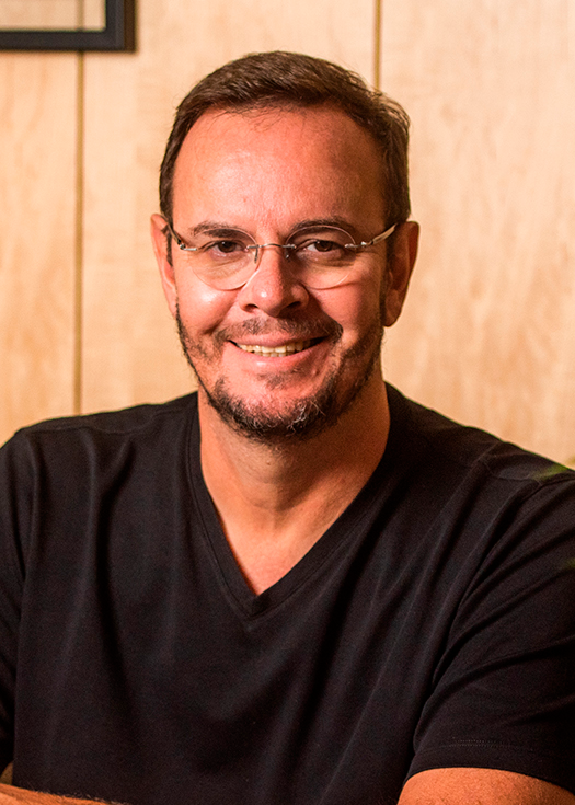 Marcos Janson